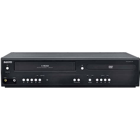 where to find a vcr player|walmart vcr players for sale.